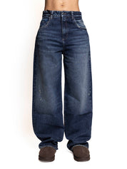 Jeans Icon denim