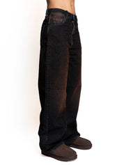 Jeans Icon denim