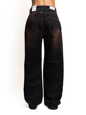Jeans Icon denim