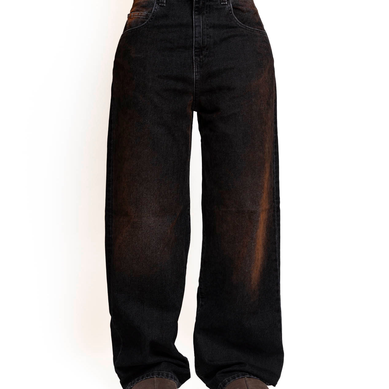 262-icon-denim-poppynoir_b318a3db-8bb5-4483-86c9-149a45ab6e8d.jpg