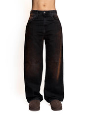 Jeans Icon denim