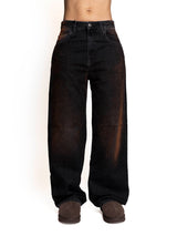Jeans Icon denim