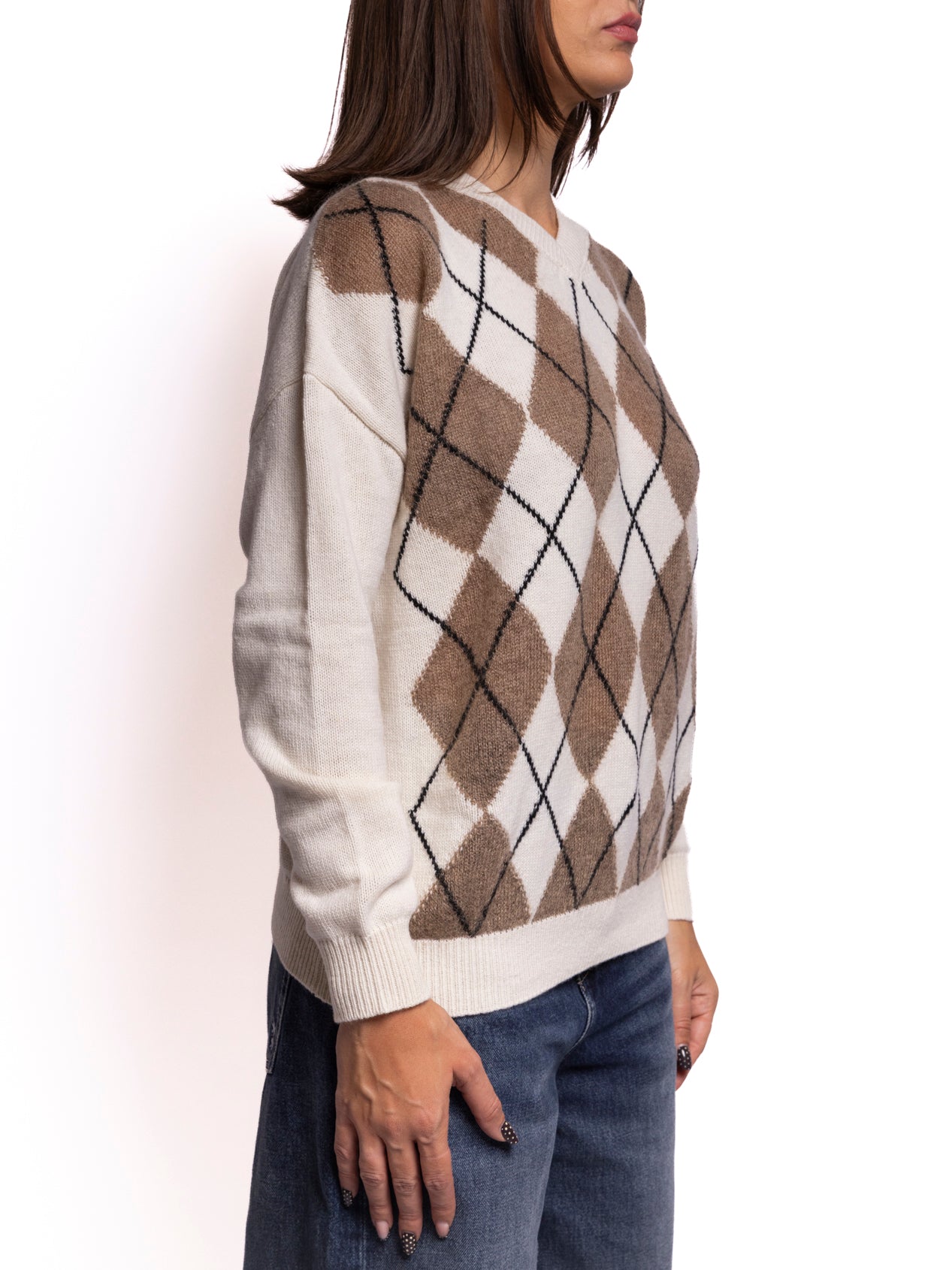 Maglia Liviana Conti