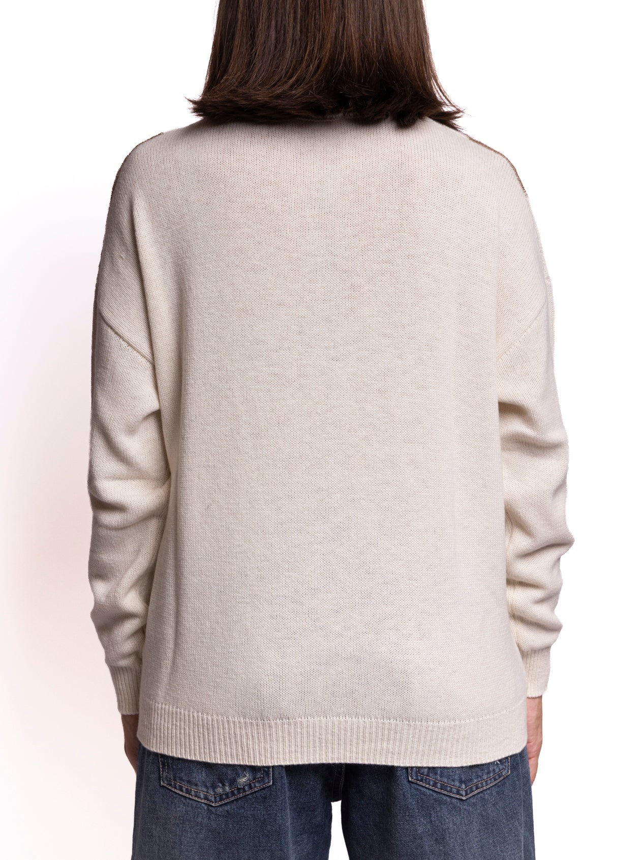 Maglia Liviana Conti