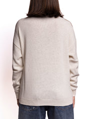 Maglia Liviana Conti