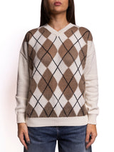 Maglia Liviana Conti