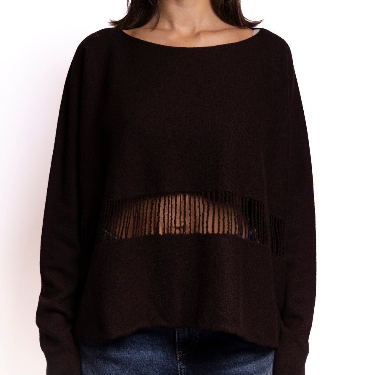 262-liviana-conti-l6wa51w18.jpg