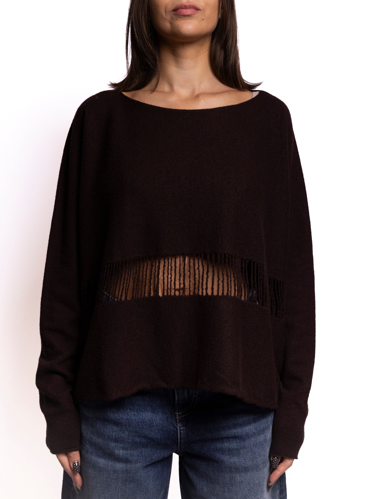 Maglia Liviana Conti