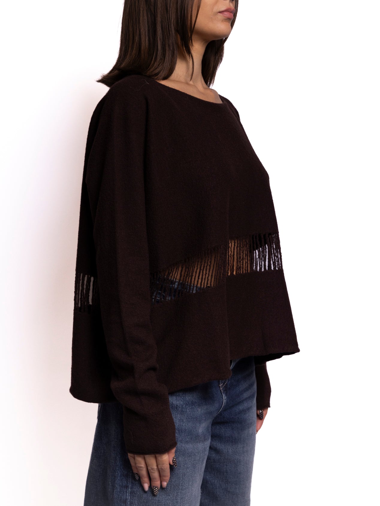 Maglia Liviana Conti