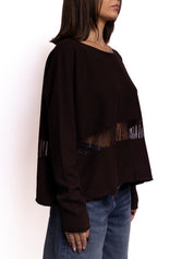 Maglia Liviana Conti