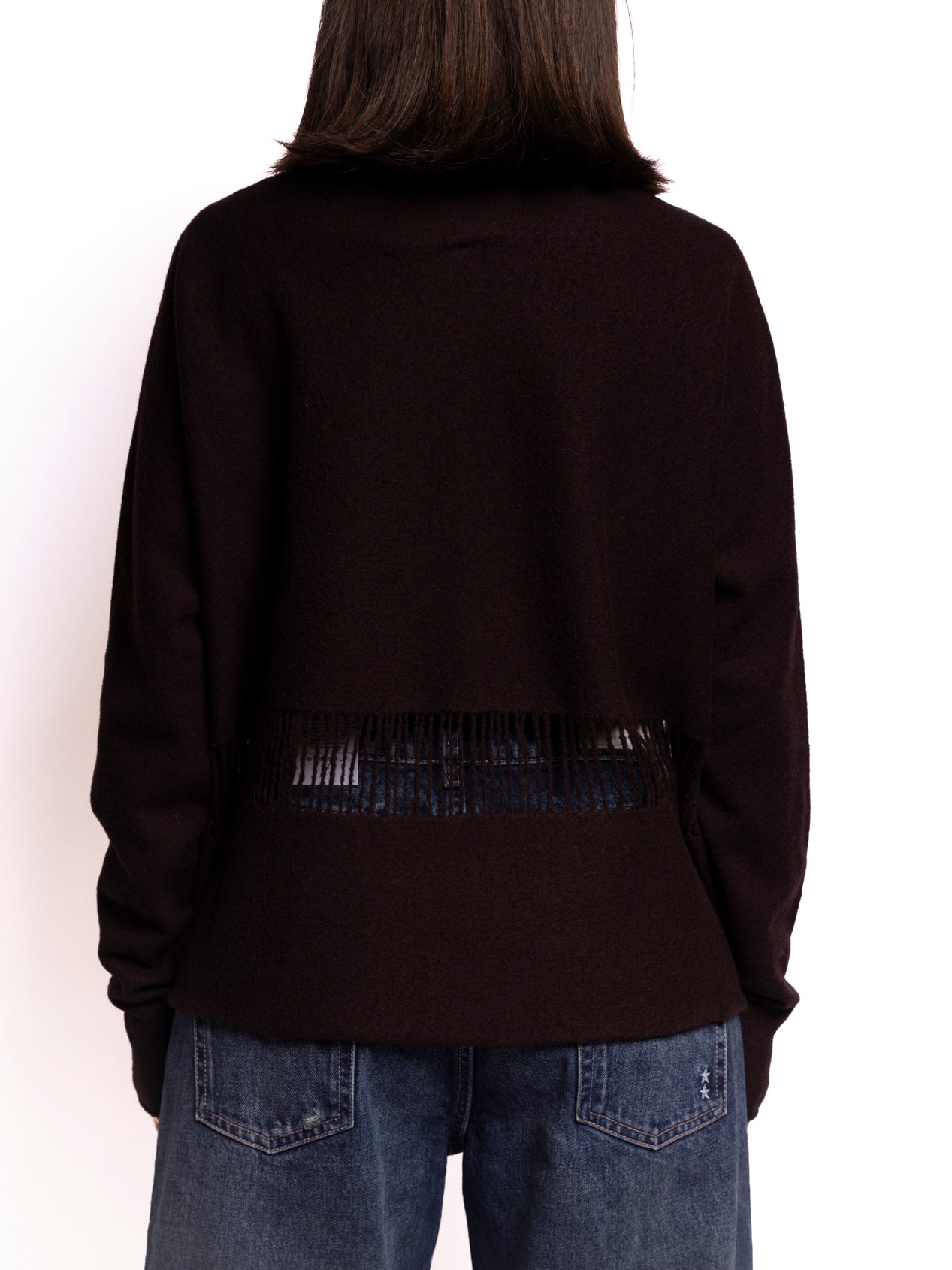Maglia Liviana Conti