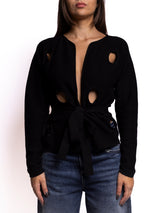 Maglia Liviana Conti