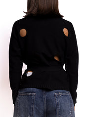 Maglia Liviana Conti