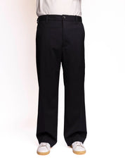 Pantalone Nine in the morning