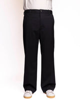 Pantalone Nine in the morning