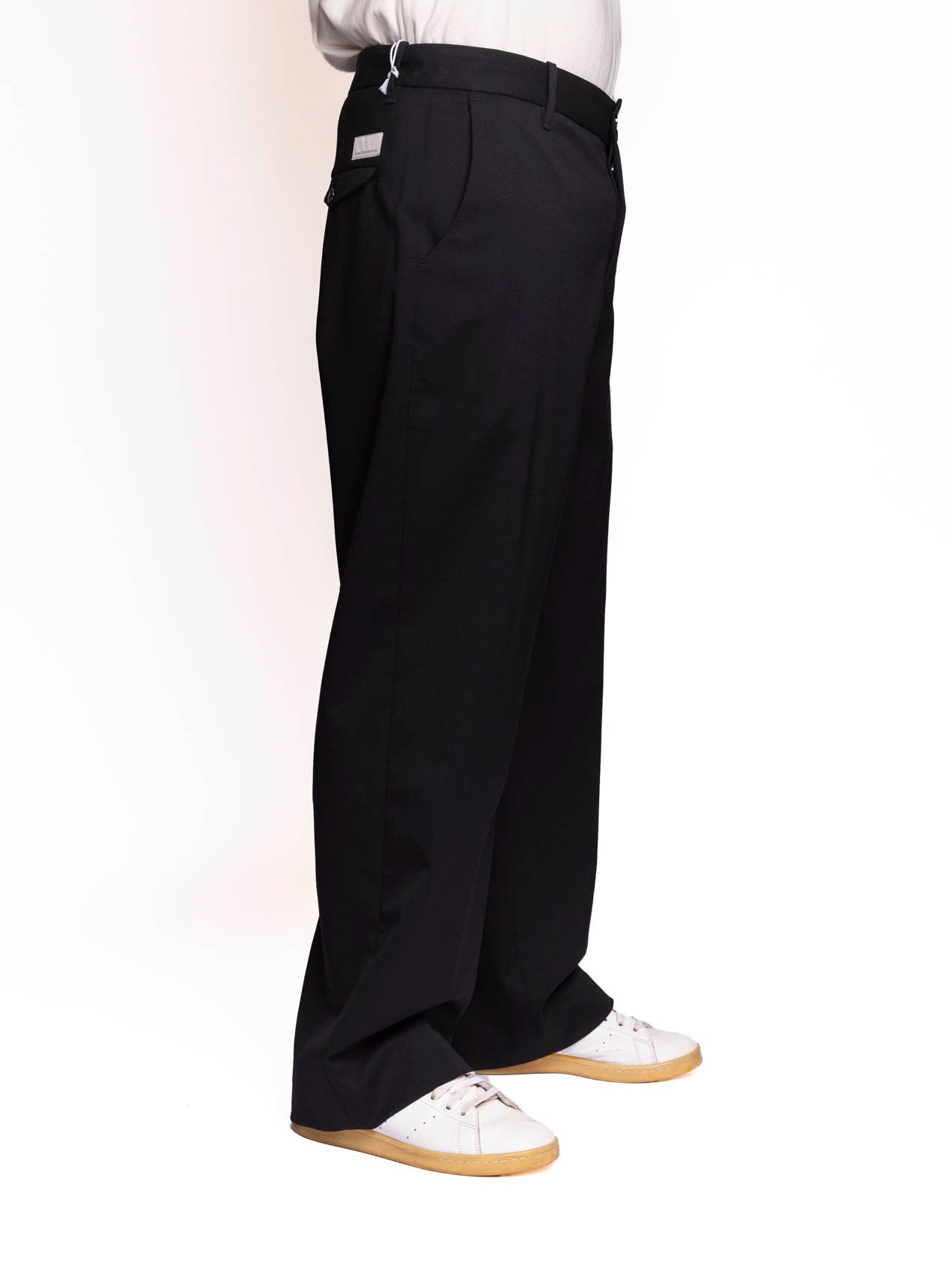 Pantalone Nine in the morning