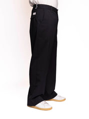 Pantalone Nine in the morning