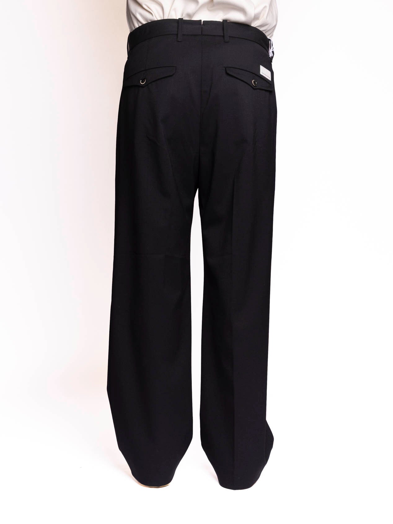Pantalone Nine in the morning