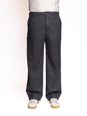 Pantalone Nine in the morning