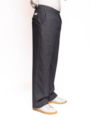 Pantalone Nine in the morning