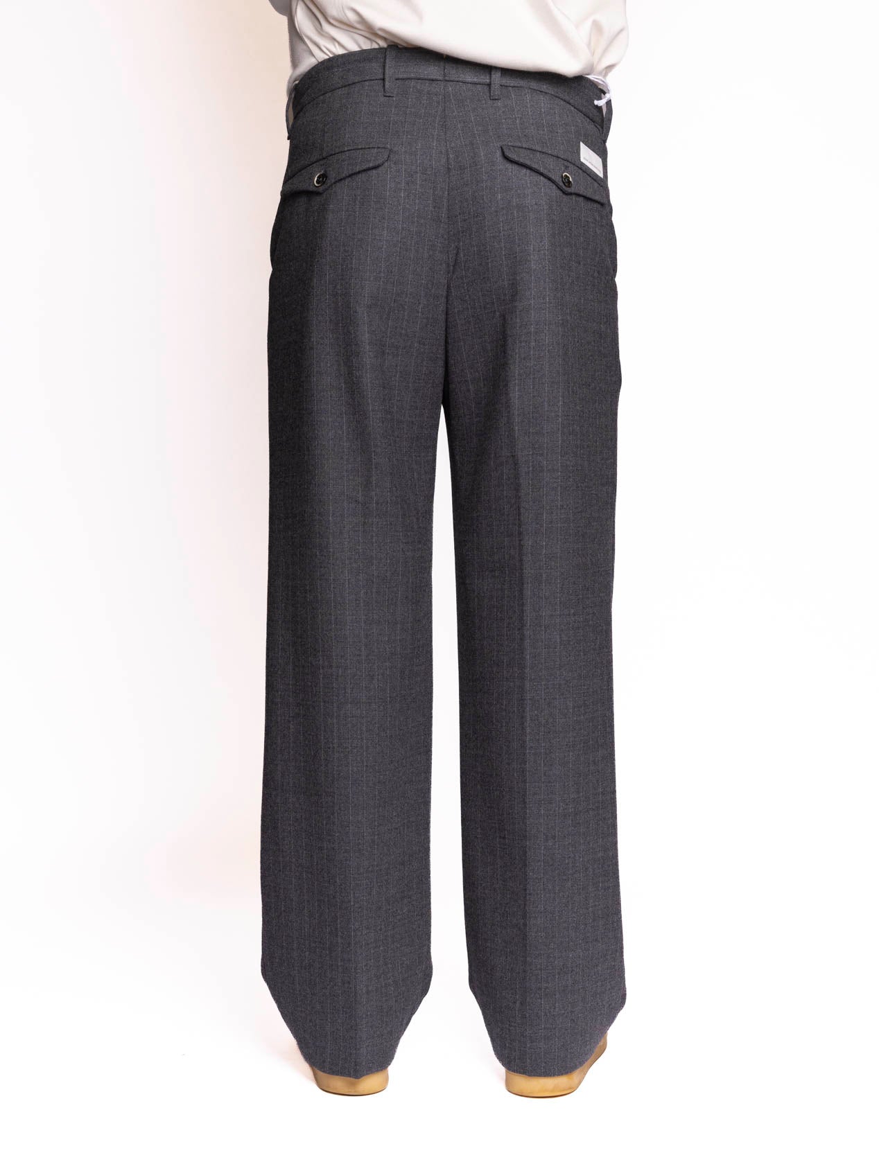 Pantalone Nine in the morning