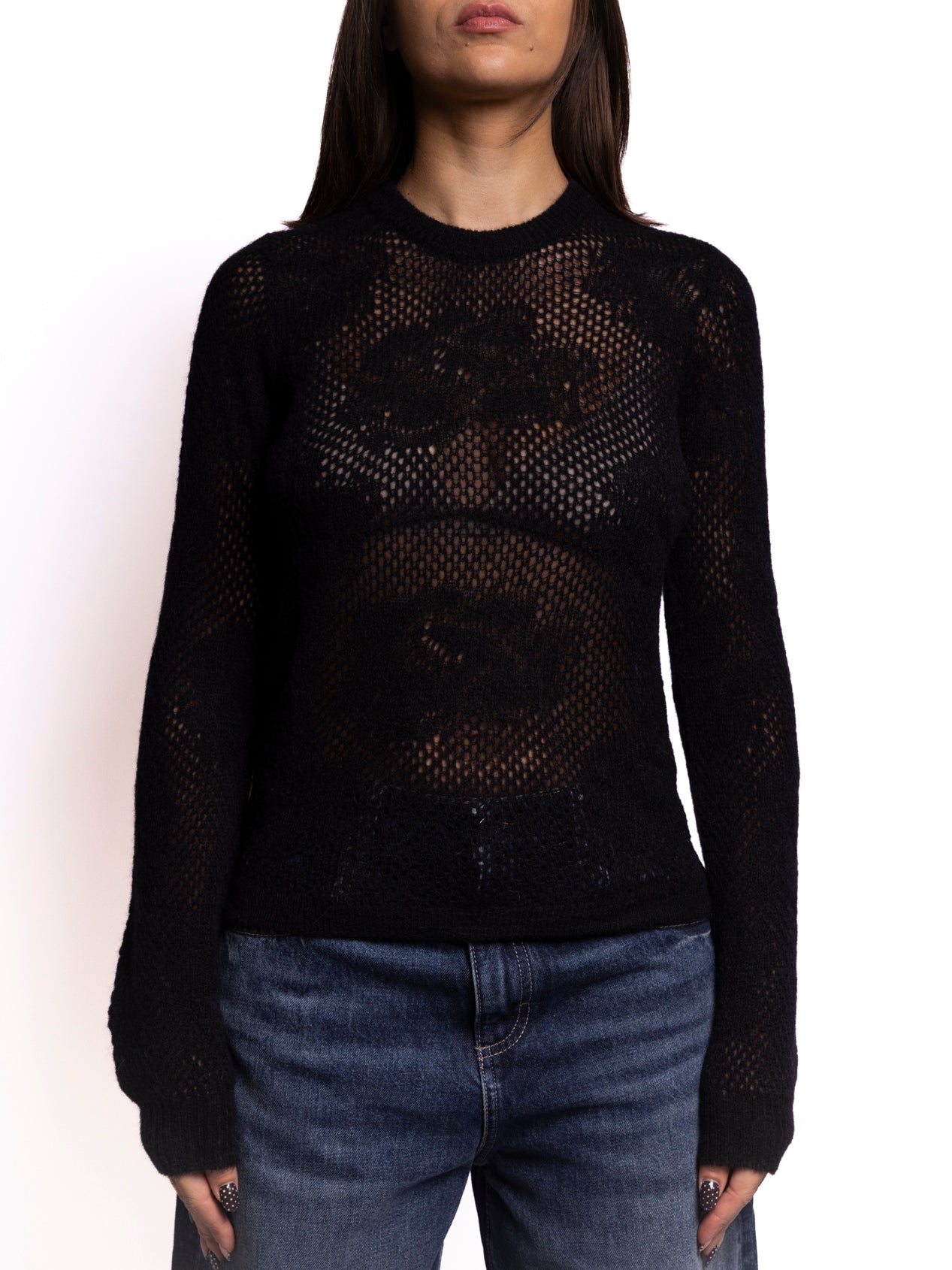 Maglia Roberto Collina