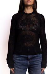Maglia Roberto Collina