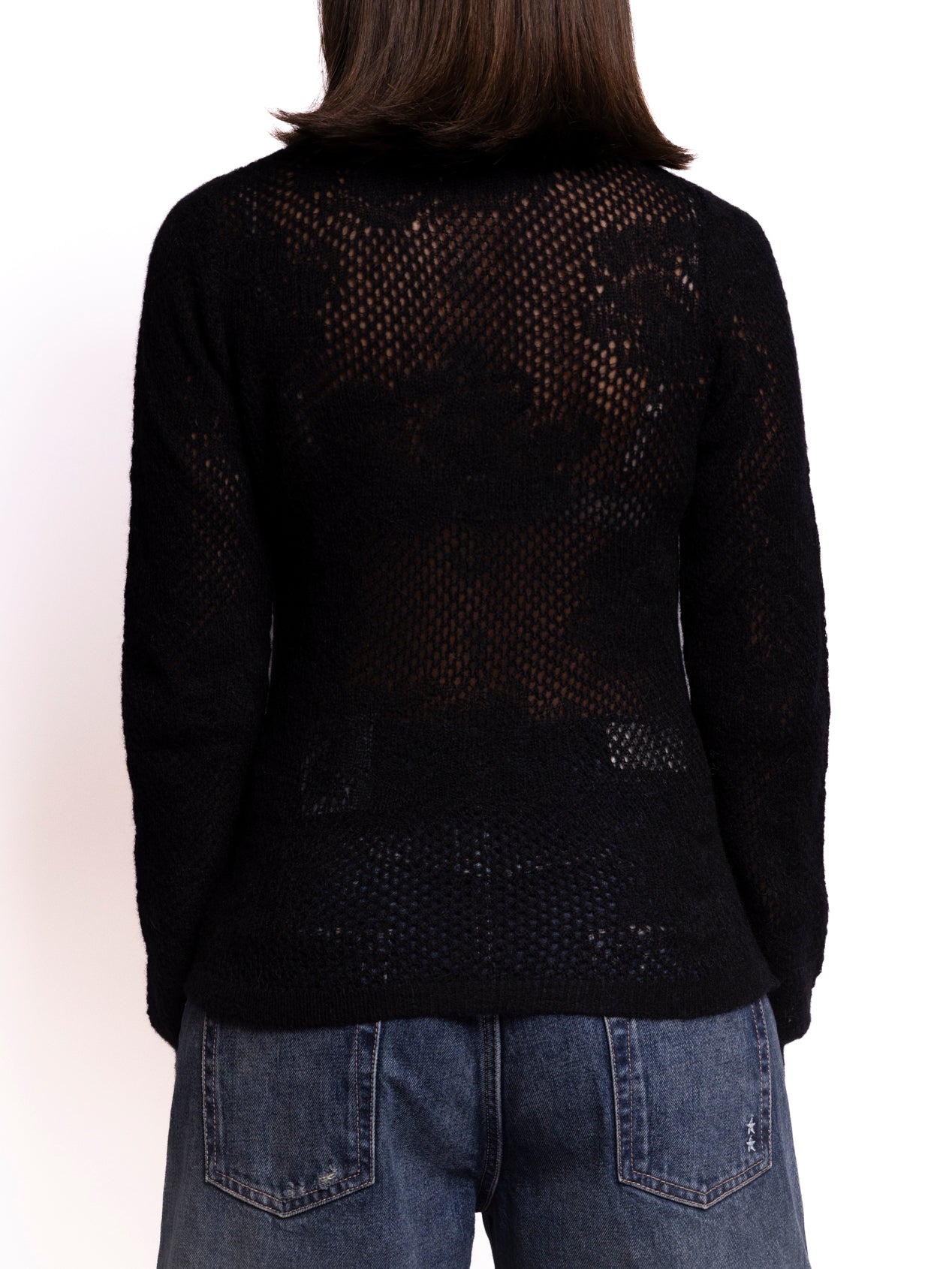 Maglia Roberto Collina