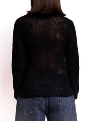 Maglia Roberto Collina