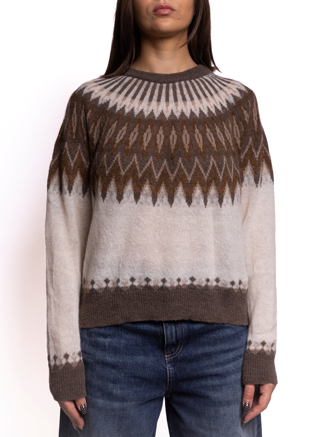 Maglia Roberto Collina