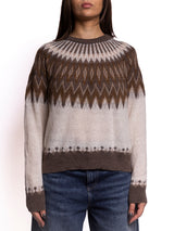 Maglia Roberto Collina