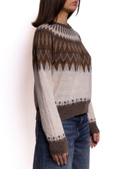 Maglia Roberto Collina