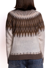 Maglia Roberto Collina