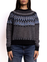 Maglia Roberto Collina