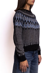 Maglia Roberto Collina