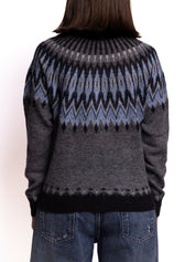 Maglia Roberto Collina