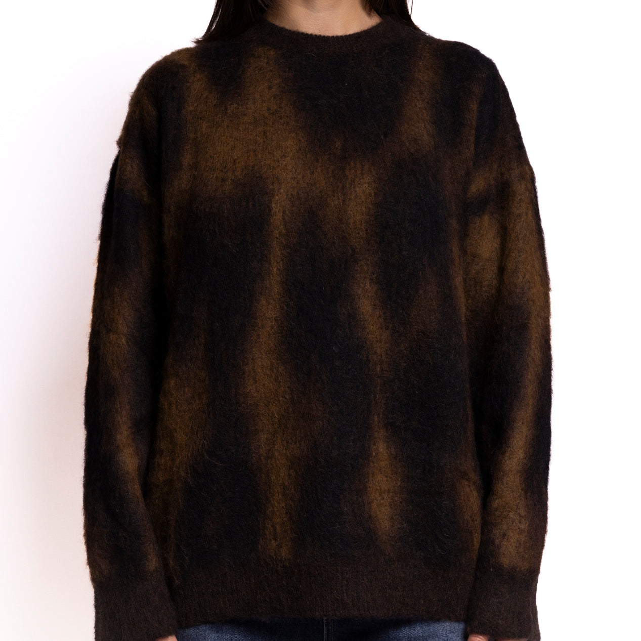 262-roberto-collina-263fxb2500108.jpg