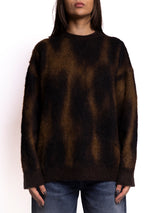 Maglia Roberto Collina