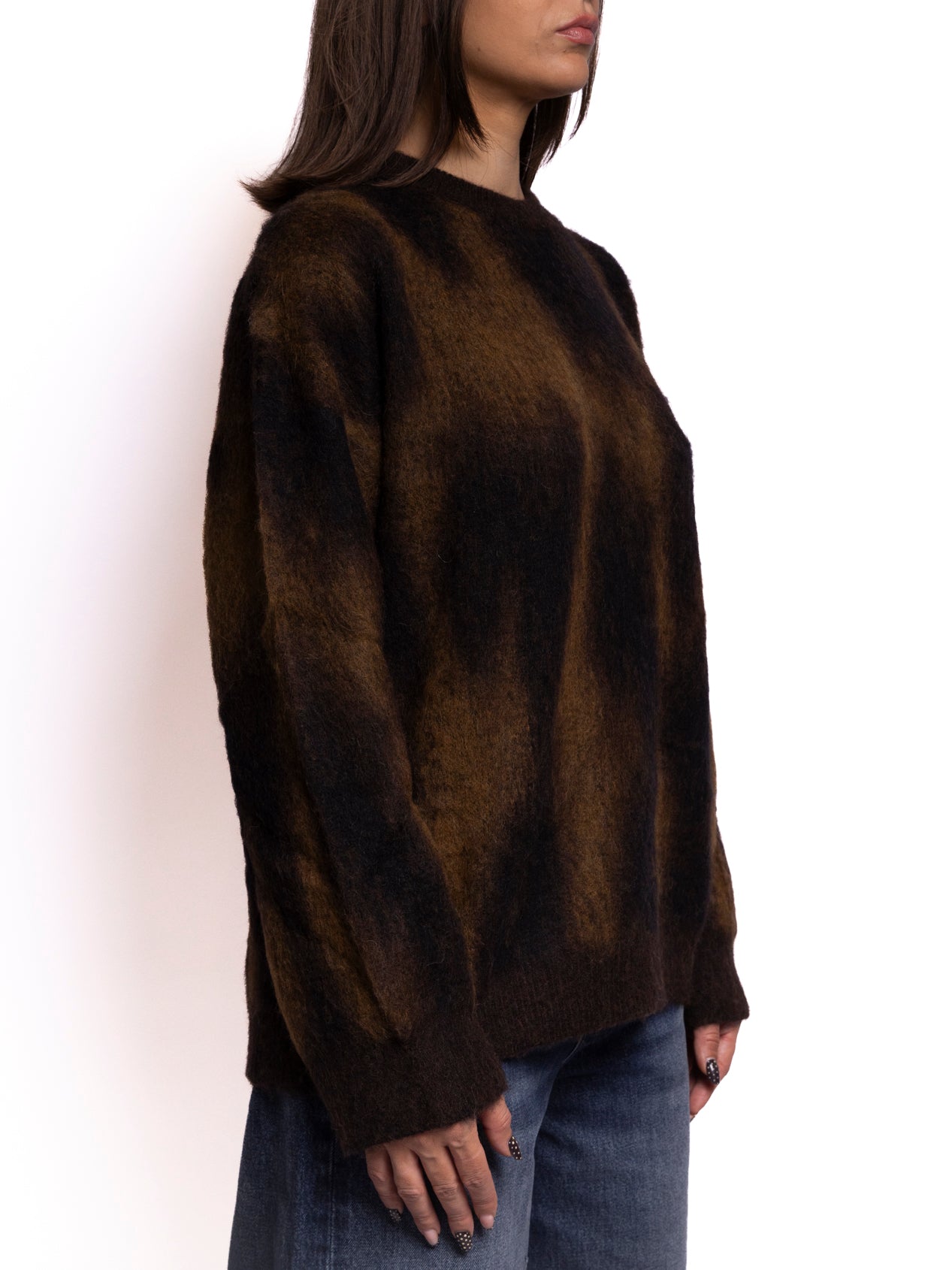 Maglia Roberto Collina