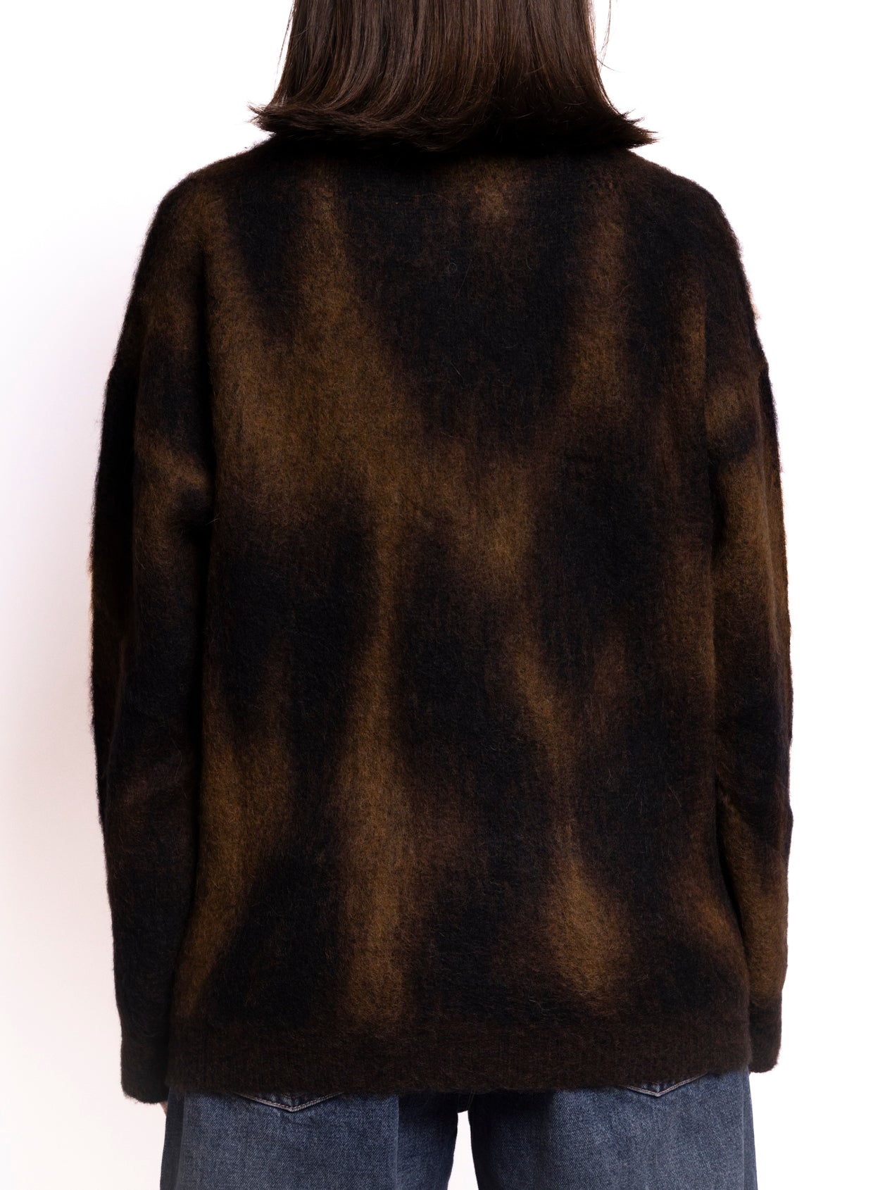 Maglia Roberto Collina