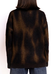 Maglia Roberto Collina