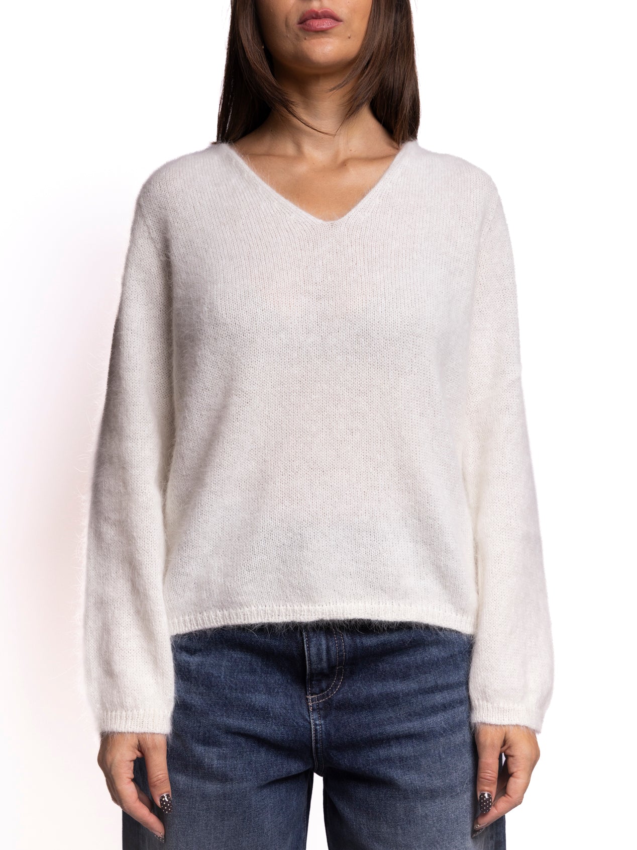 Maglia Roberto Collina