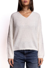 Maglia Roberto Collina