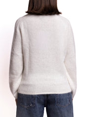 Maglia Roberto Collina