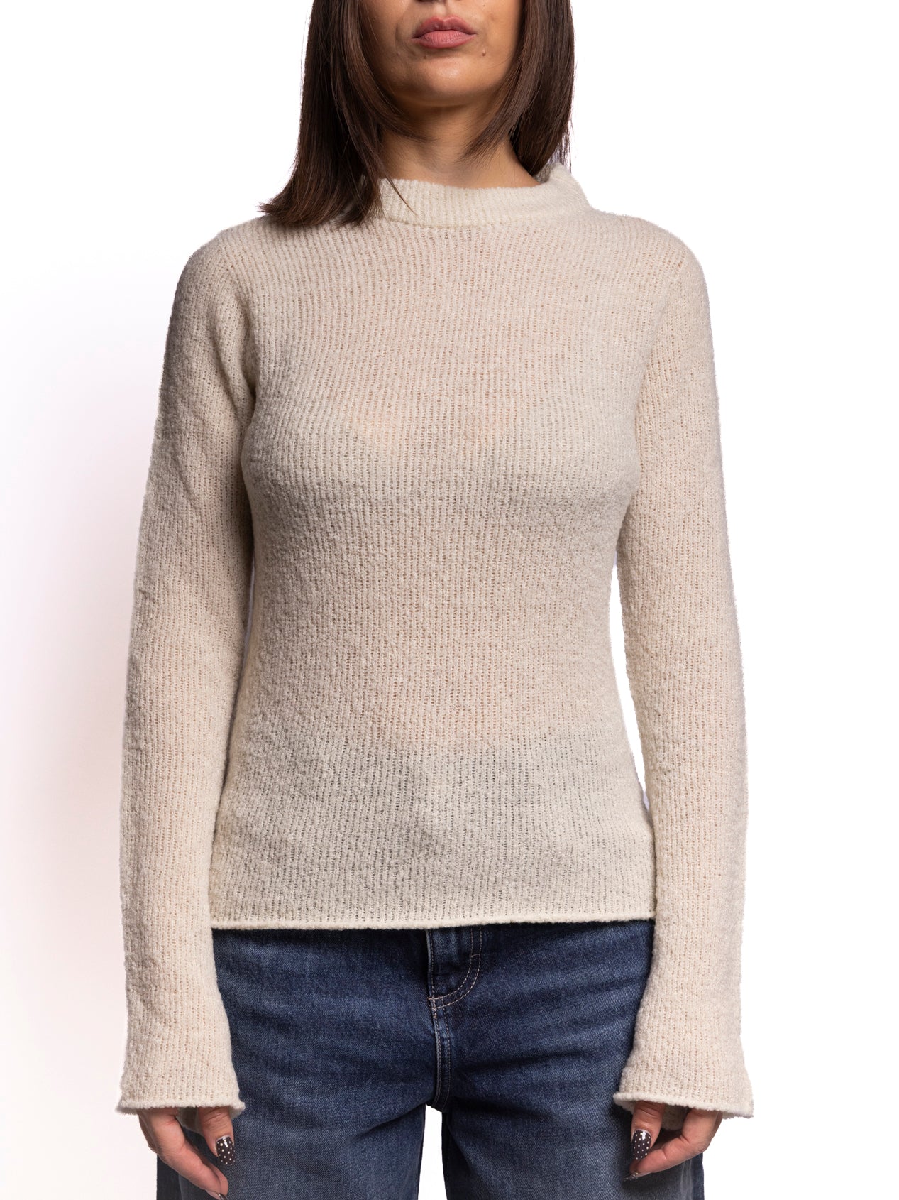 Maglia Roberto Collina