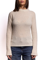 Maglia Roberto Collina