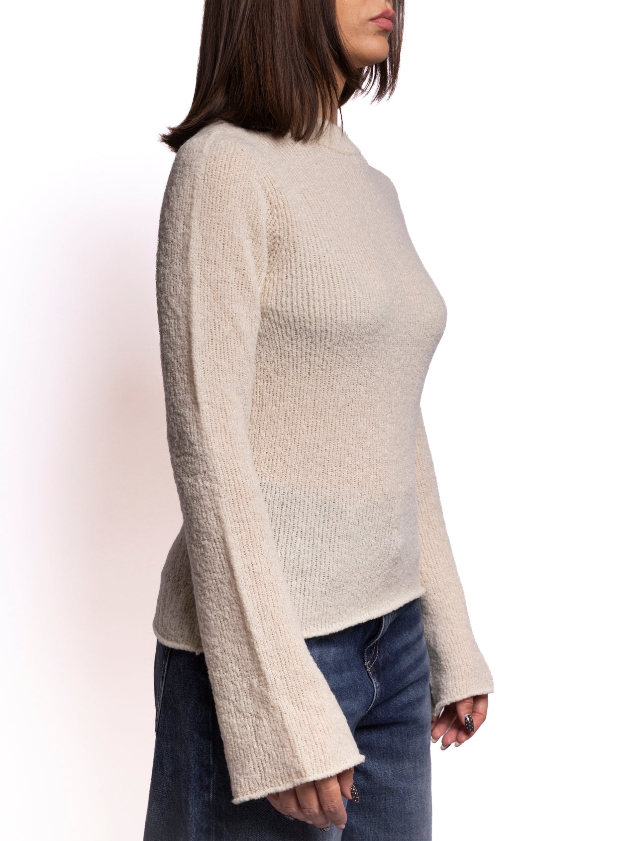 Maglia Roberto Collina