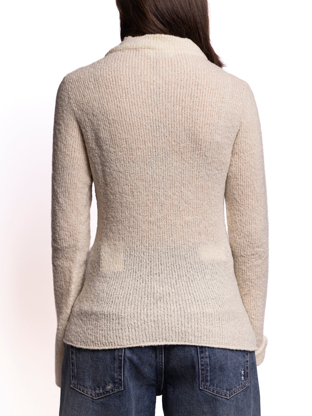 Maglia Roberto Collina