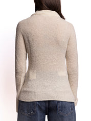Maglia Roberto Collina