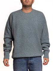 Maglione Roberto Collina